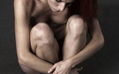 CONFLICTOS EMOCIONALES. Centro de Bienestar Integral Pakene